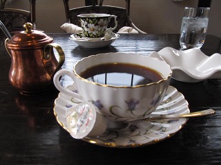 e0202031_2335084.jpg