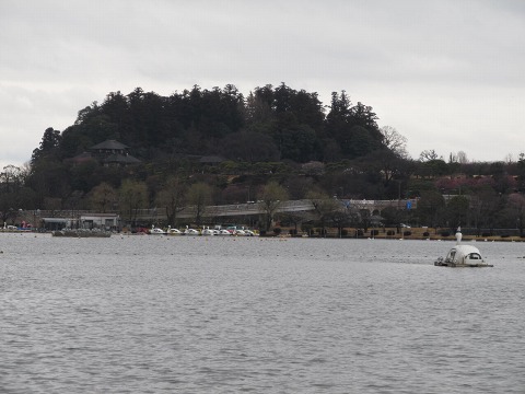e0202031_2375389.jpg