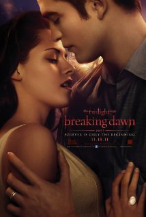 The Twilight Saga: Breaking Dawn - Part 1_a0003632_20583364.jpg