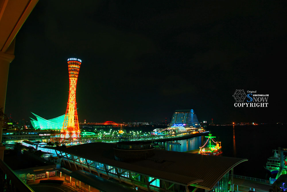 f0005935_2110950.jpg