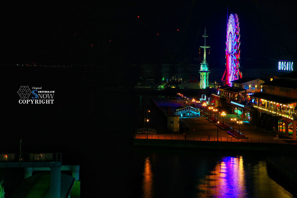 f0005935_21124053.jpg