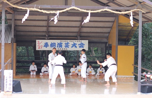 c0244037_952304.jpg