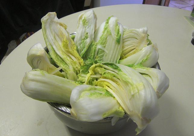 美味しくなるんだよ~~~!_c0119140_14214346.jpg