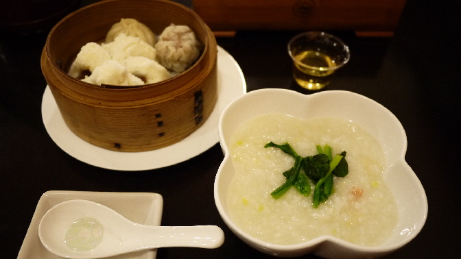 中国名茶房 茶縁 ララスクエア宇都宮店_e0227942_0351548.jpg