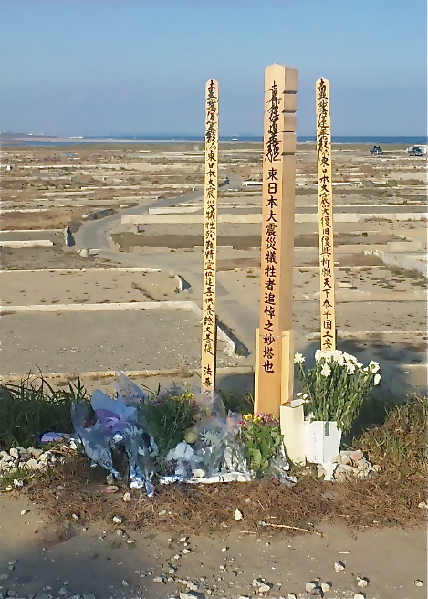 b0250144_19501987.jpg