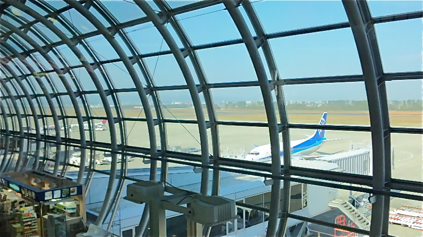 b0250144_19534243.jpg
