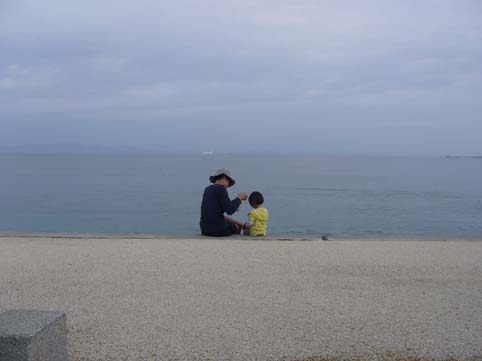 沖縄へ。_e0035344_16361632.jpg