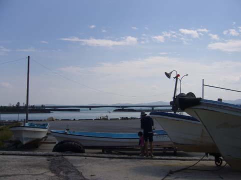 沖縄へ。_e0035344_2146837.jpg
