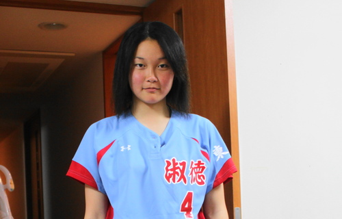 b0249247_2219548.jpg