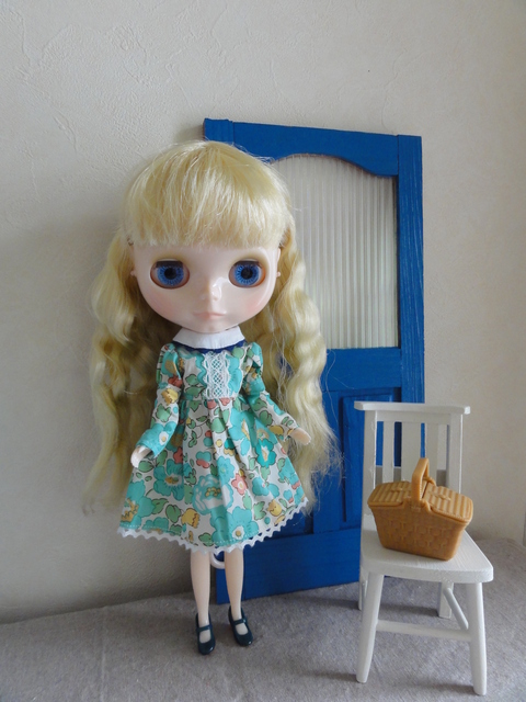 スペルさんとライオンとフォーチュン ぎゅぎゅっと