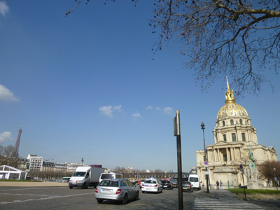 b0069848_64354.jpg
