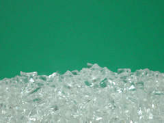 e0005548_21411345.gif