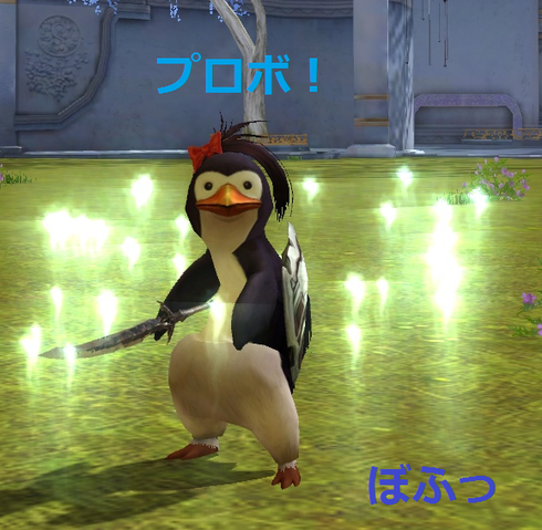 c0095949_1031019.png