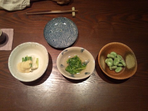 昨日は…_d0129249_12564916.jpg