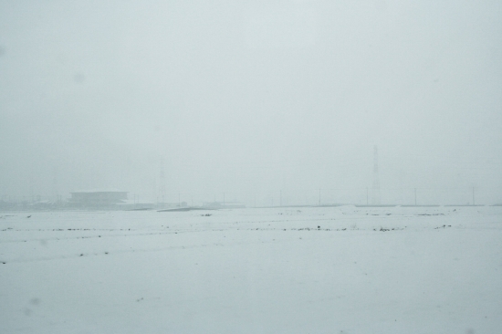 e0126350_2126247.jpg