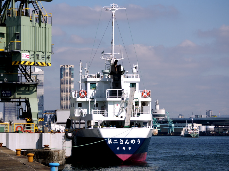 d0217053_011164.jpg