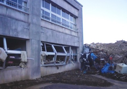 熊野川台風12号水害調査行(7) 相野谷川その3_f0197754_155081.jpg