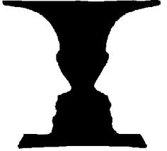 a0129656_23251875.jpg