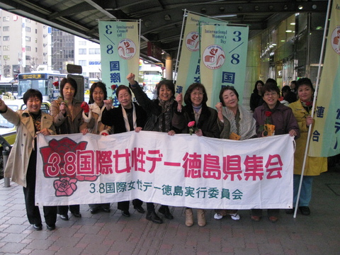 c0166264_91392.jpg