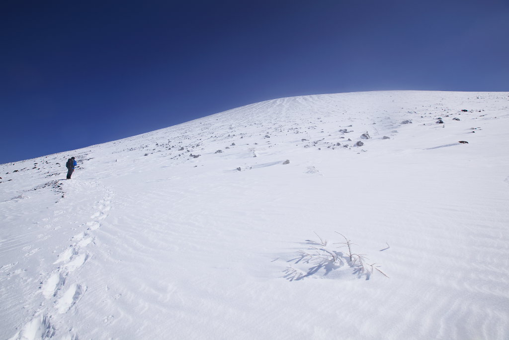 f0171065_1854753.jpg