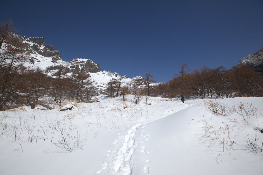 f0171065_1913838.jpg