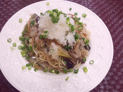 c0027666_16175029.jpg