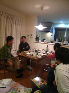 c0188367_2214331.jpg