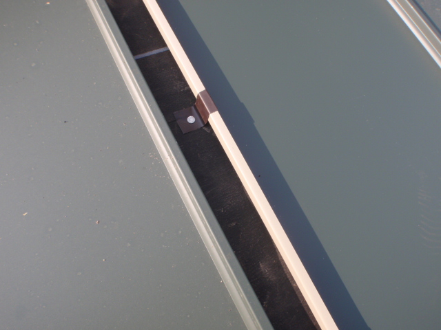 e0065967_20274452.jpg