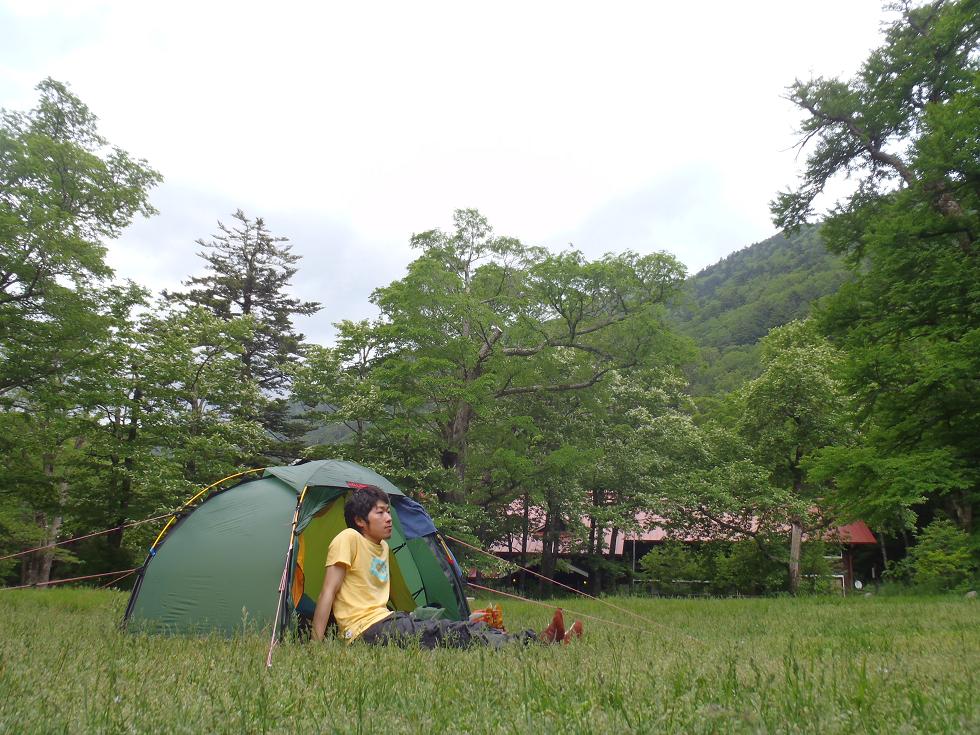 Hilleberg Soulo BL ヒルバーグ ソウロ BL サンド - greatriverarts.com