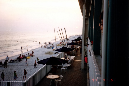 d0193569_12535327.jpg