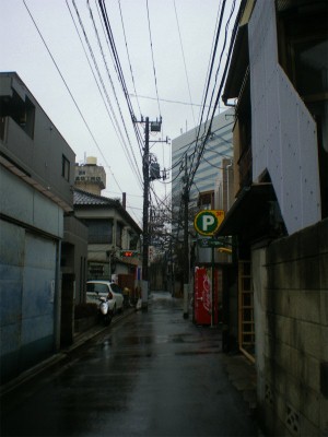 b0056570_01272.jpg