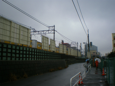 b0056570_0161449.jpg