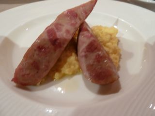 2012.3.9  四季の蔵　朝ご飯_a0083571_024427.jpg