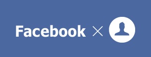 Facebookでつながる_b0068572_7304324.jpg