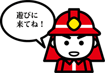 f0107072_23205962.gif