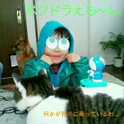 f0238772_20115183.jpg
