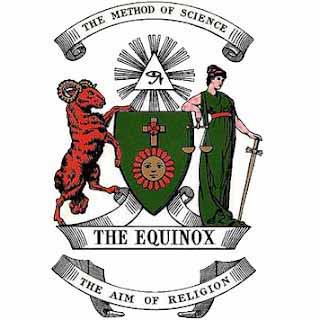 映画「ひろしま」絶賛上映中 + 不動産を含む遺産の全額徴収を検討 + Equinox_c0139575_13264382.jpg