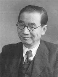 世界支配に邪魔な日本への敗戦指令 渡部悌治ほか_c0139575_5254642.jpg
