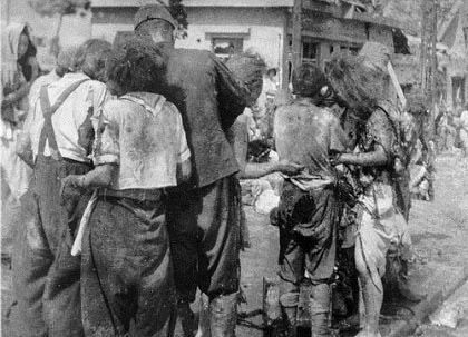 世界支配に邪魔な日本への敗戦指令 渡部悌治ほか_c0139575_5482096.jpg
