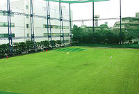 c0154876_1623454.jpg