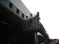 c0154876_1625324.jpg