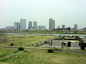 c0154876_1734362.jpg