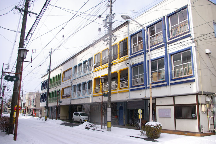 f0130879_23594363.jpg