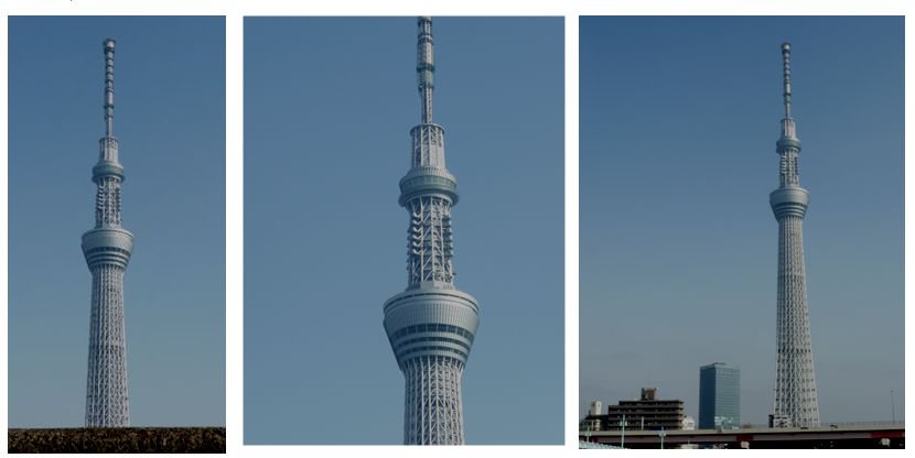c0111581_10244264.jpg