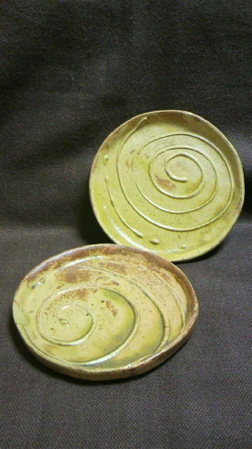 b0134285_20352828.jpg