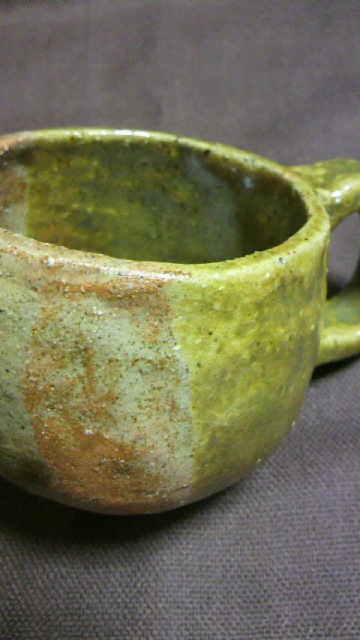 b0134285_20491588.jpg