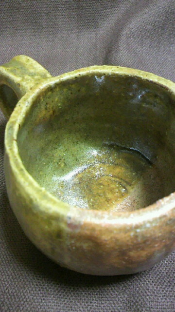 b0134285_2049218.jpg