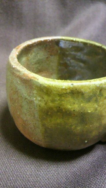 b0134285_2049715.jpg