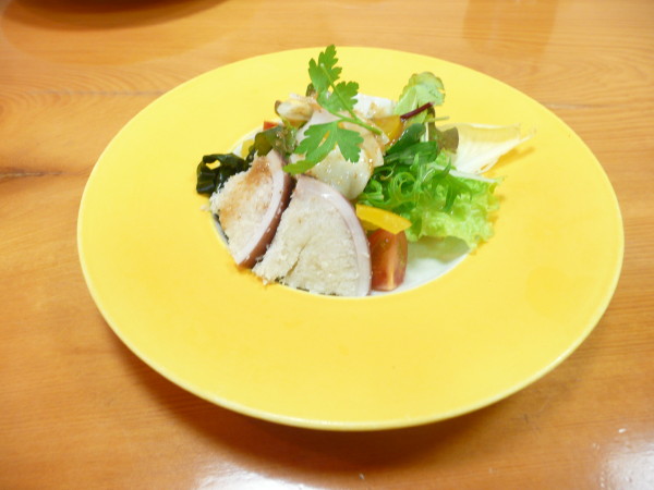 b0118987_66855.jpg