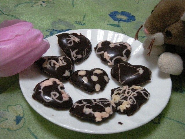 f0063887_11505084.jpg